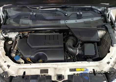 2018 Land Rover Discovery Sport Hse from USA, damaged, VIN SALCR2RX8JH748523